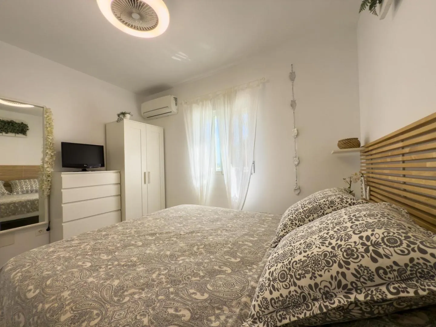 Holiday home Villa Tarifa Torrox